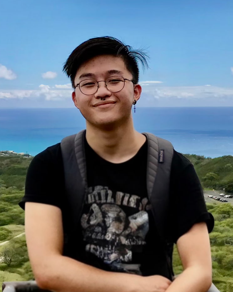 Zoog Yang Profile Photo