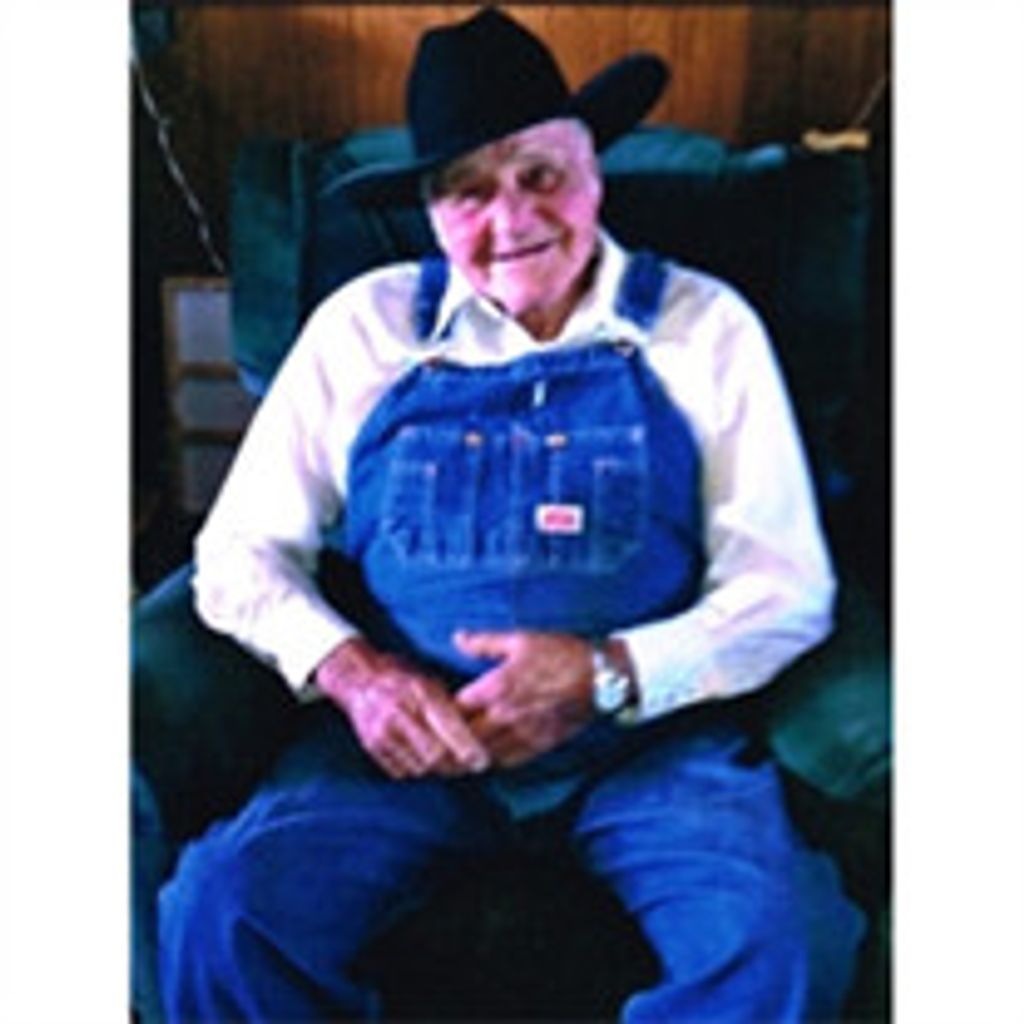 Frank Henry Schornick