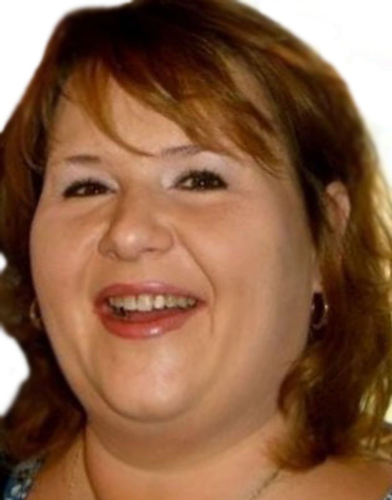 Sheri Rae (Miller-Ward) Seelund Profile Photo