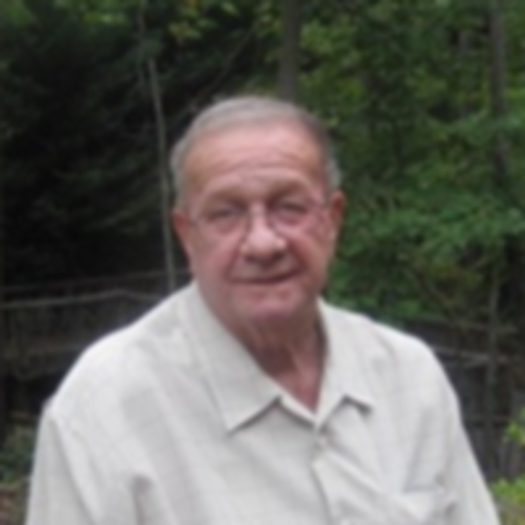 Wendell Robert Lafosse Profile Photo