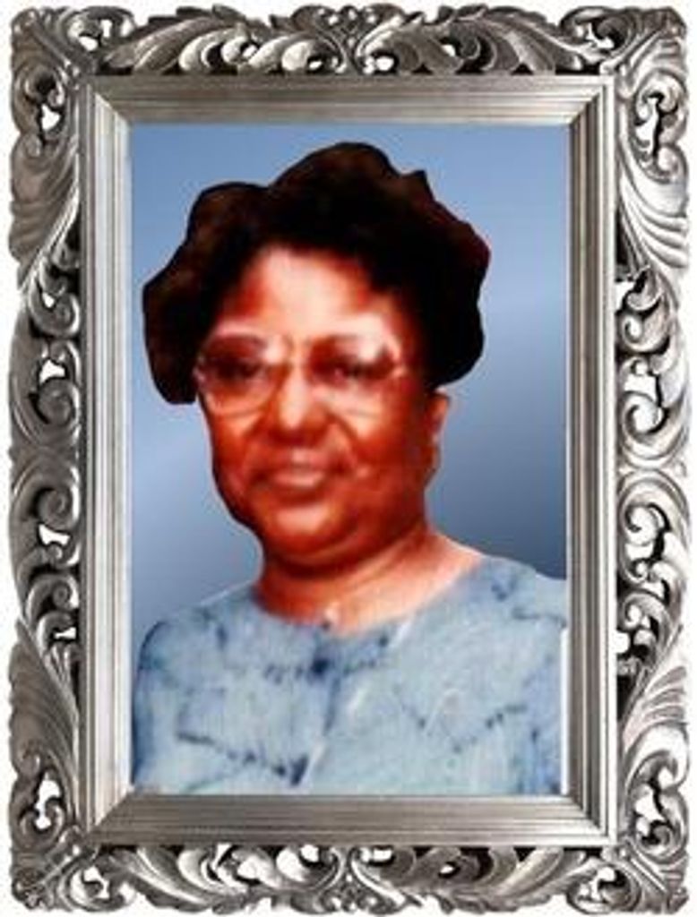 Sarah Alice Coleman Profile Photo