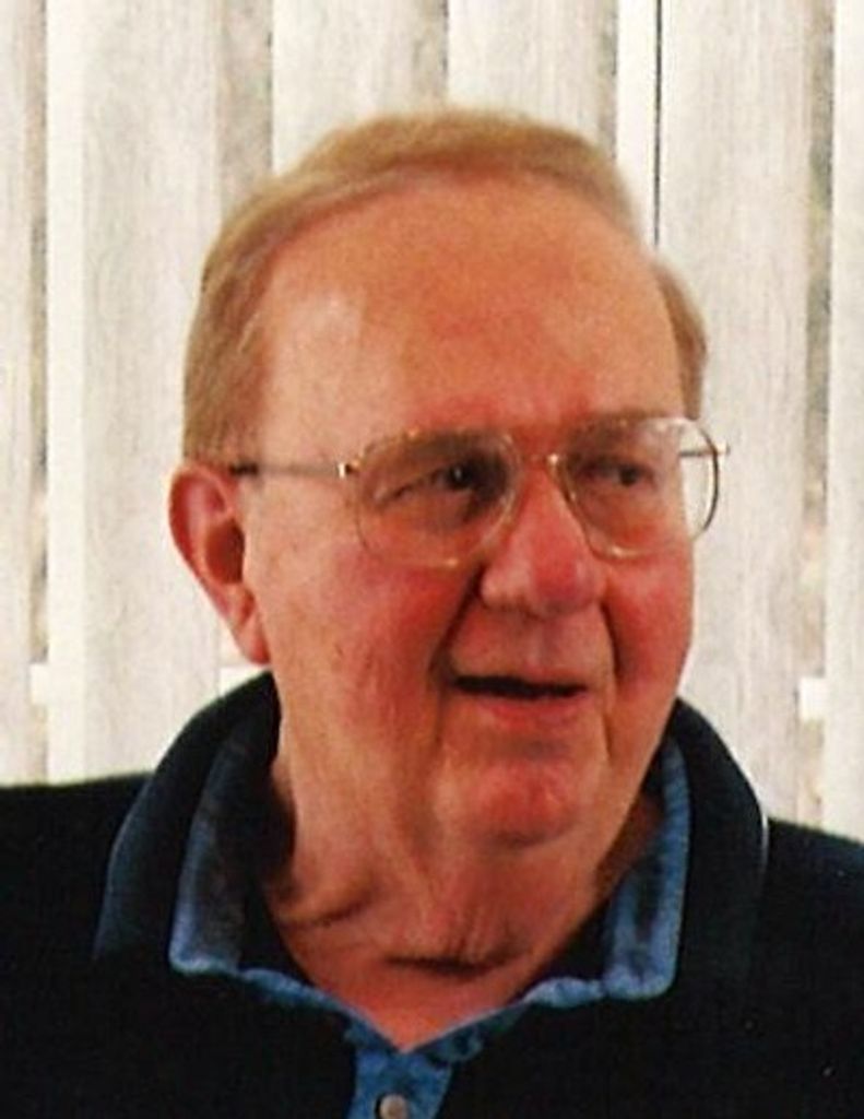 Alex Michael Karse Profile Photo