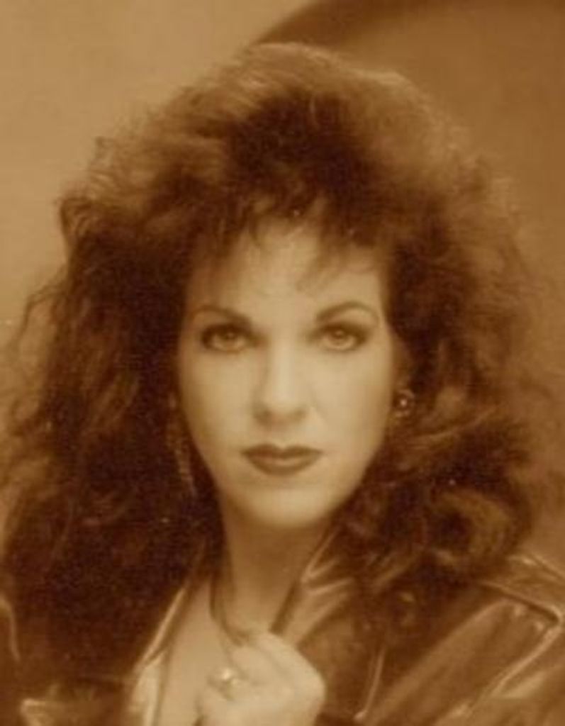 Tamara Lynn Avalos Profile Photo
