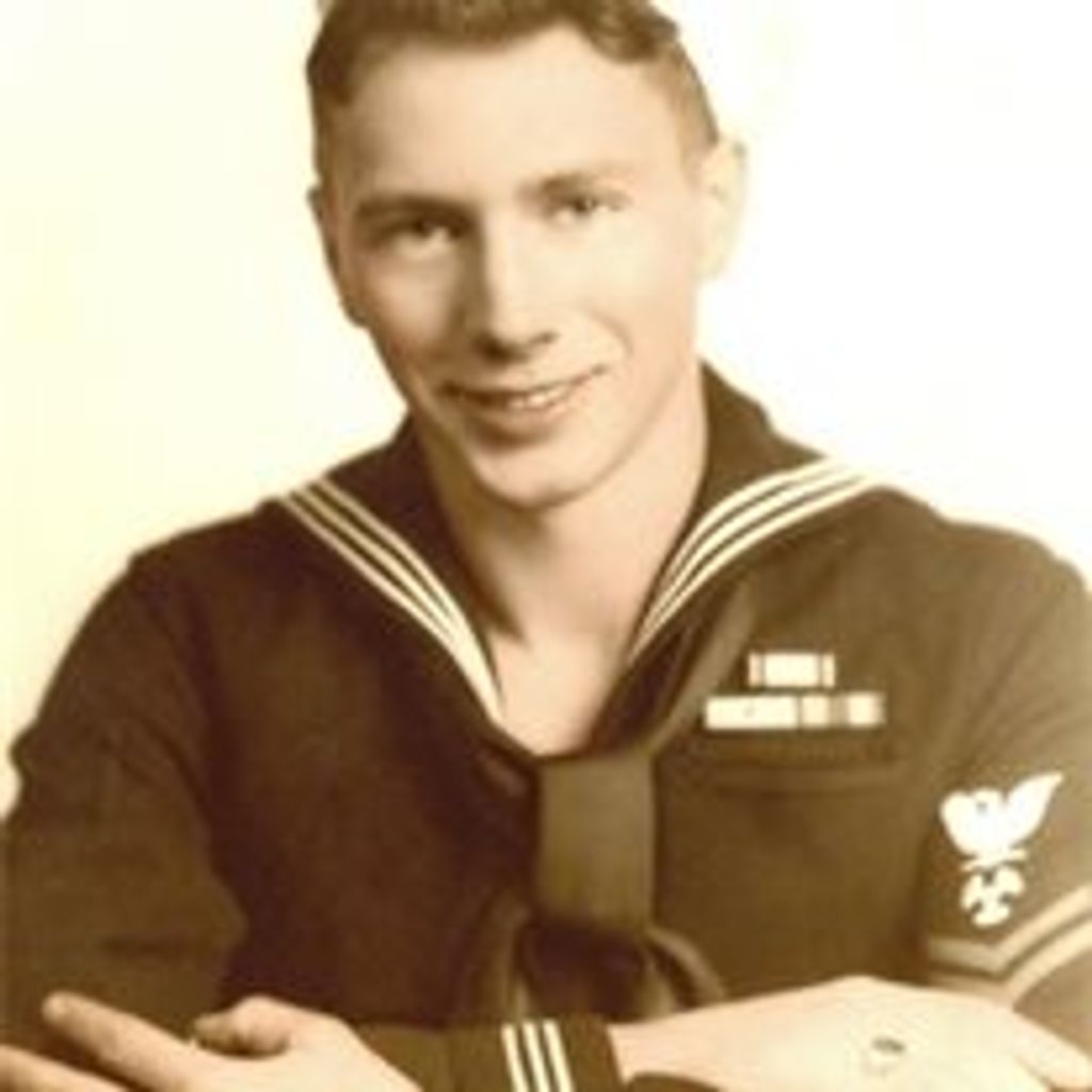 Howard J.  Doyle Profile Photo