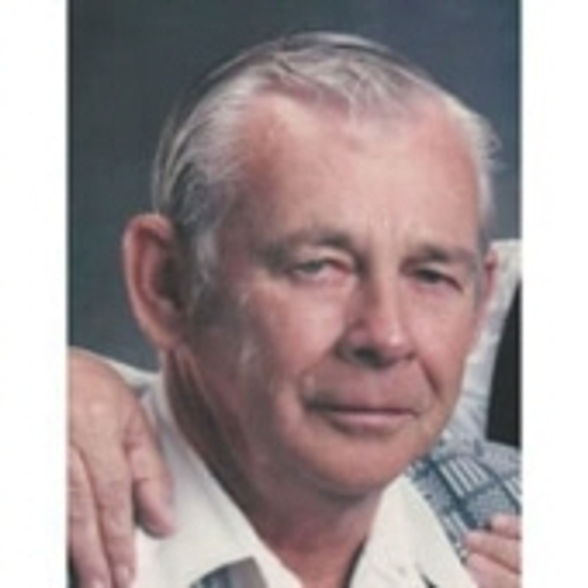 Addison "Dale" Janssen photo gallery image 2 of 2