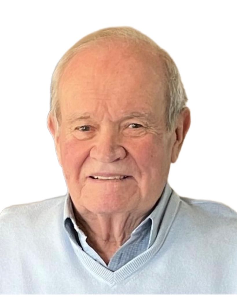 James F. Doyle Profile Photo