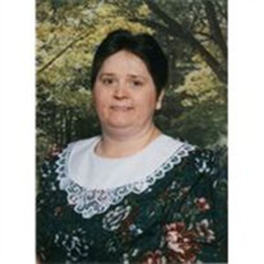 Lois Buck