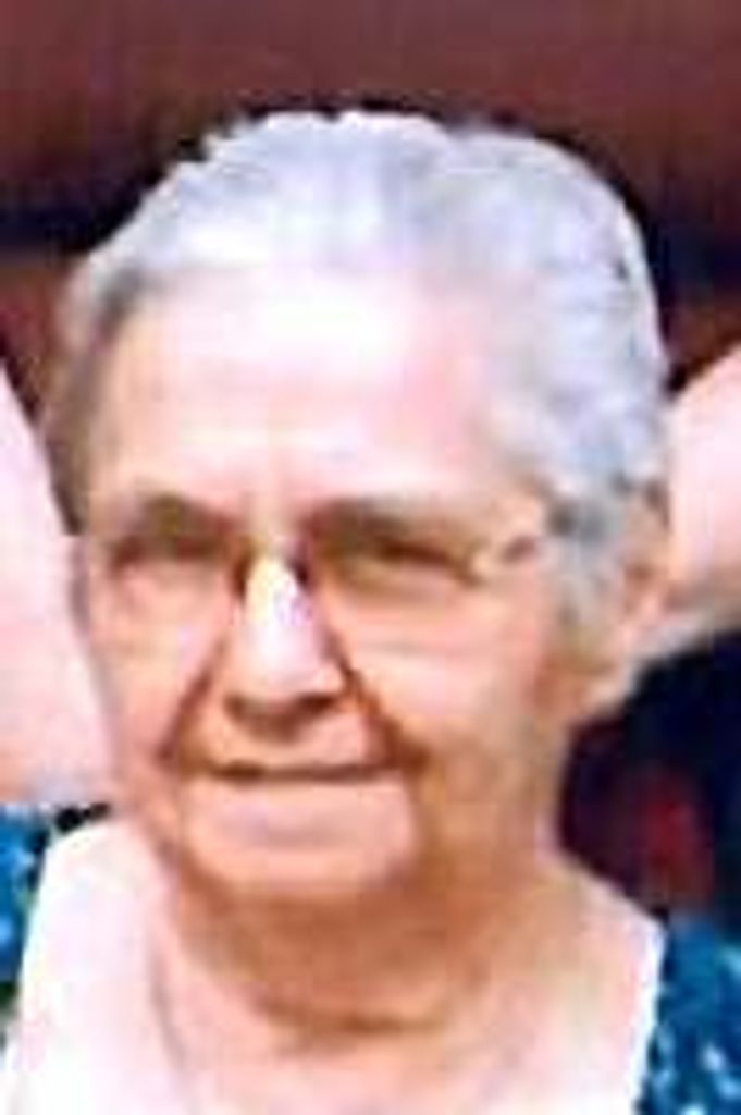 Delna Rae (Boroff)  Yoh