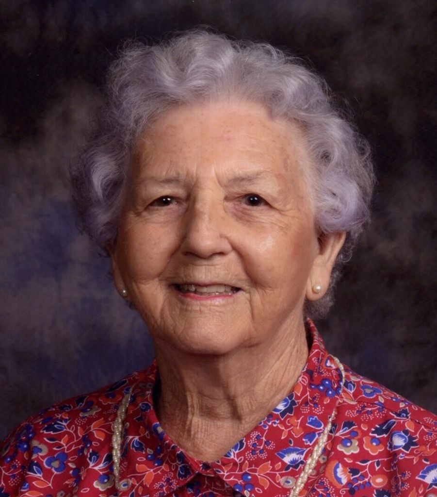 Norma V. (Minney)  Penisten Profile Photo