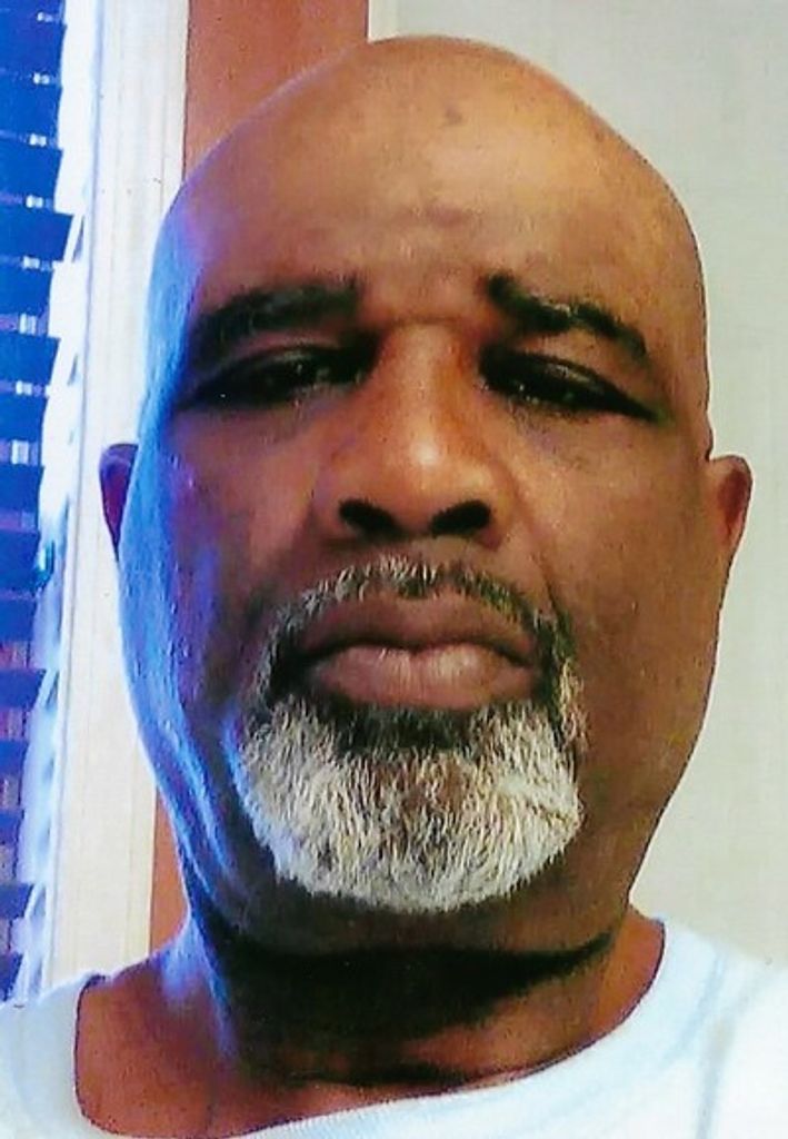 Ronald Patrick Harris, Sr. Profile Photo