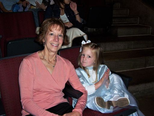 Joyce Morris photo gallery thumbnail 24 of 60