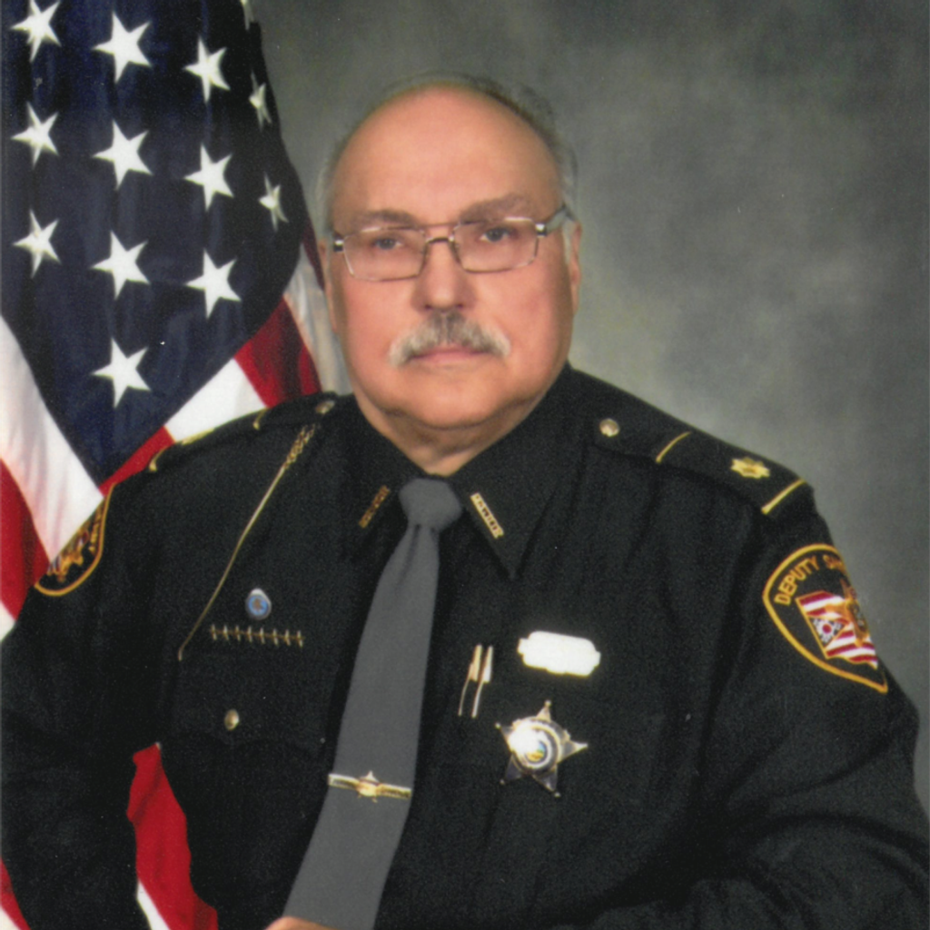 Charles Pongracz