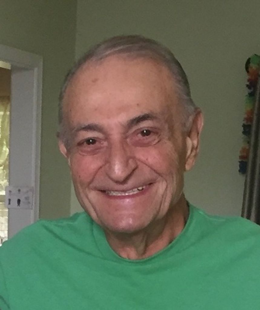 Philip A. Dimatteo Profile Photo