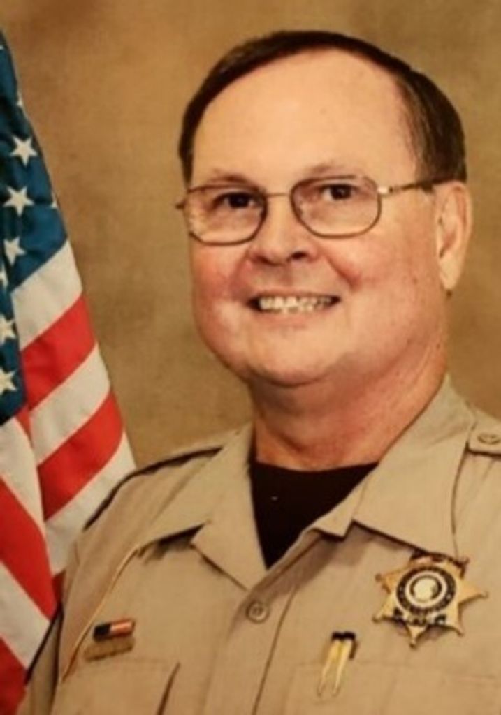 Ken Bottemiller Profile Photo