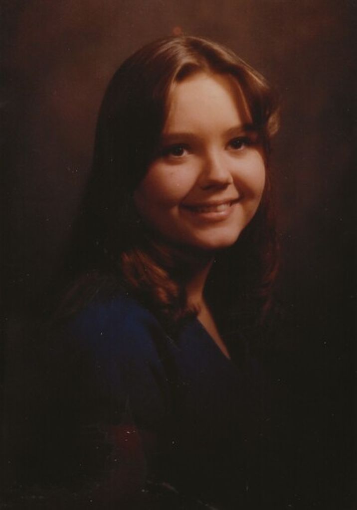 Candice Leann Taft Profile Photo