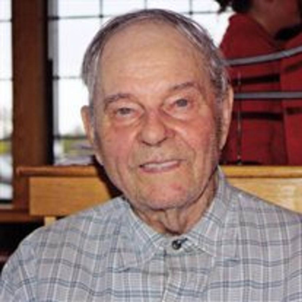 Leslie Axel Knuttila