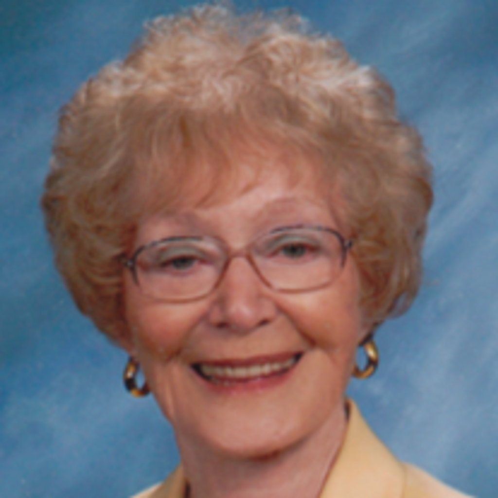 Norma Jean Flore