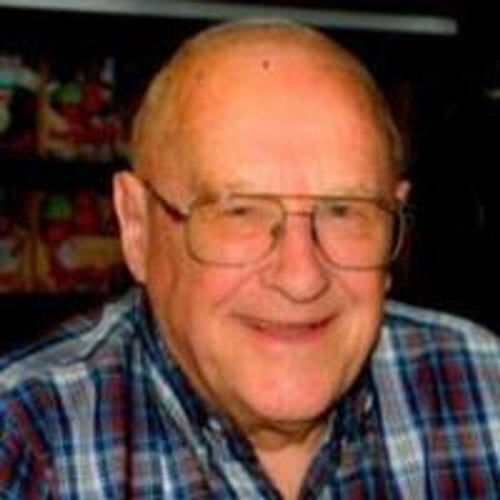 Carl H. Thieme