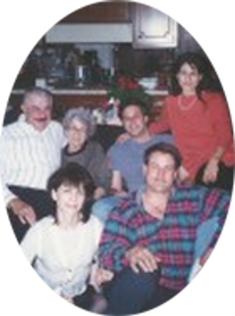 John Politte