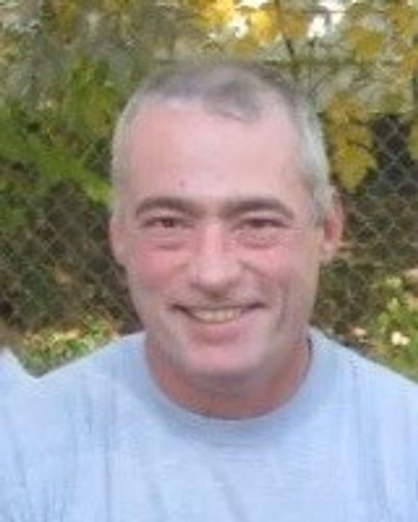 James W. Bitterman Profile Photo