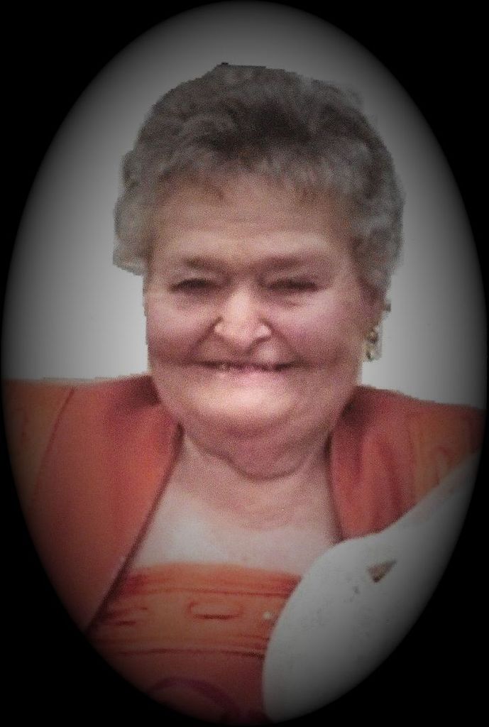 Jewel Dell Outlaw