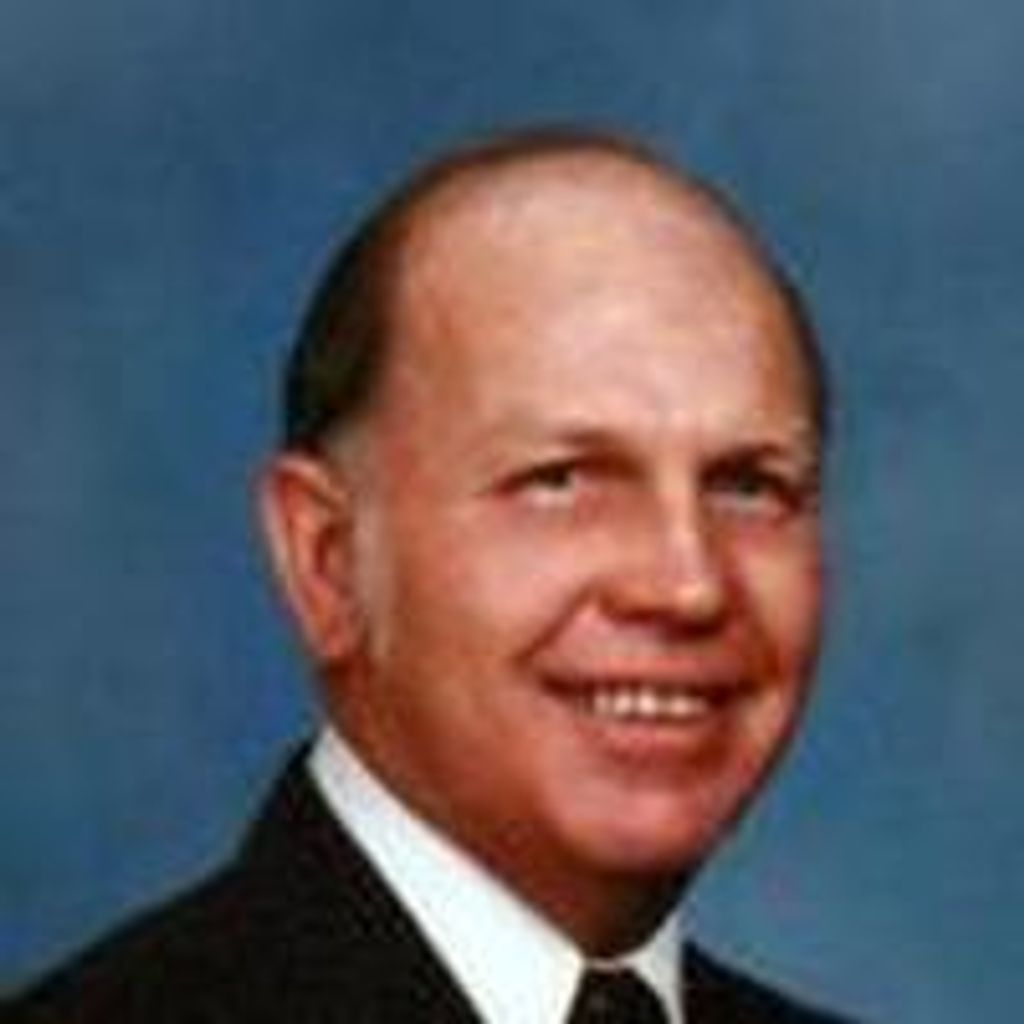 Dennis  C. Glaze