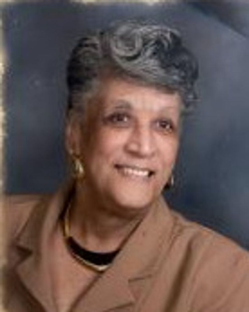 Katherine Ann Dawkins Profile Photo