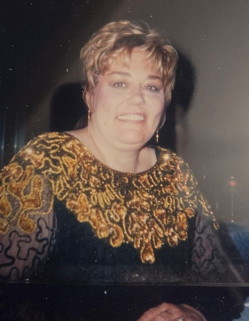 Pamela Jeanne Hjermenrud Profile Photo