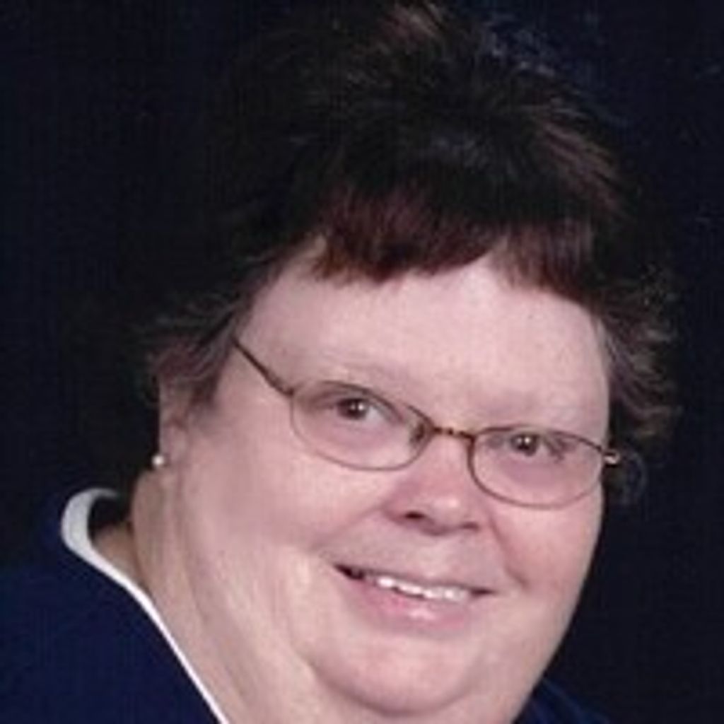Roberta Schob Profile Photo