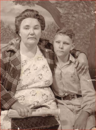 James Thomas Mccormick photo gallery thumbnail 3 of 9