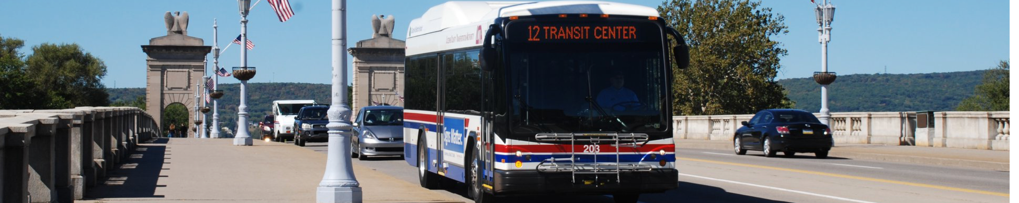 Cover for Gary A. Edwards's Obituary