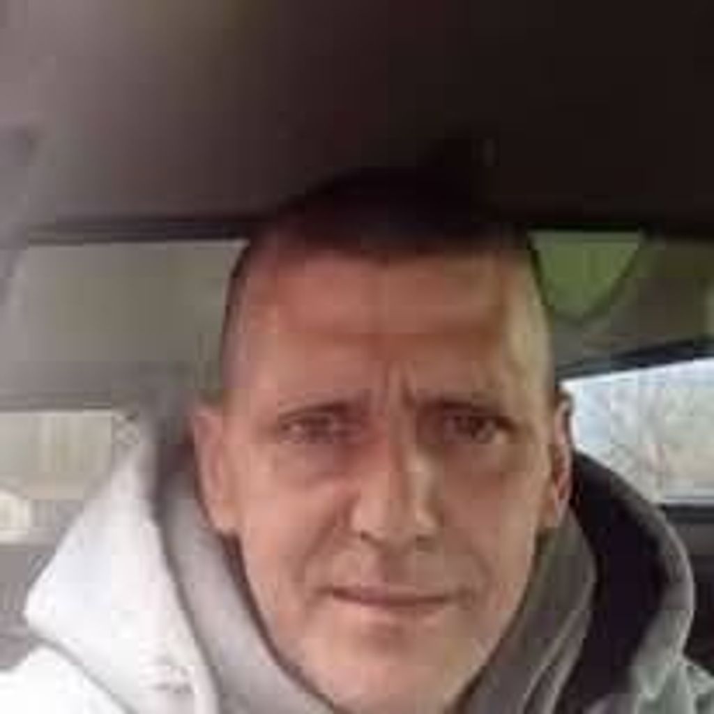 Lawrence Henry Velmer Profile Photo