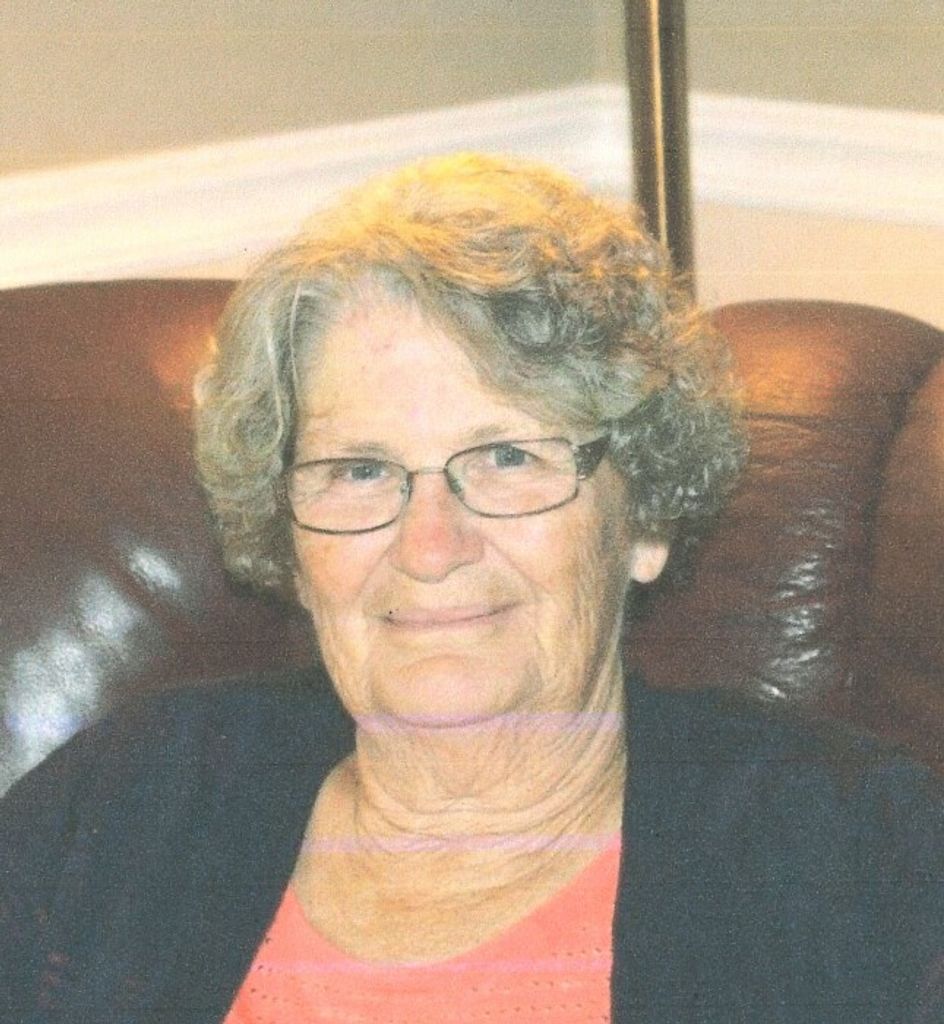 Carol E. "Elaine" Stilwell Profile Photo