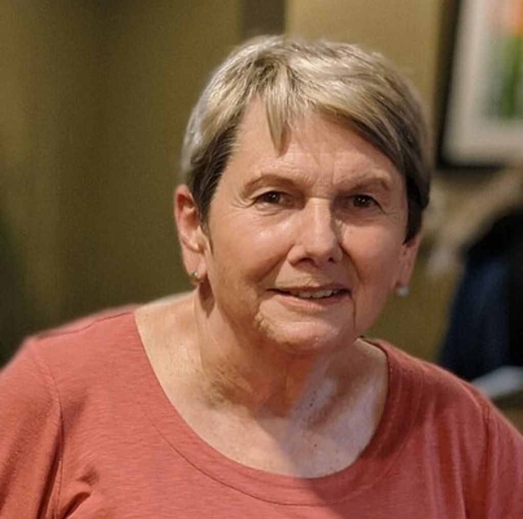 Marlene G. Lederer Profile Photo