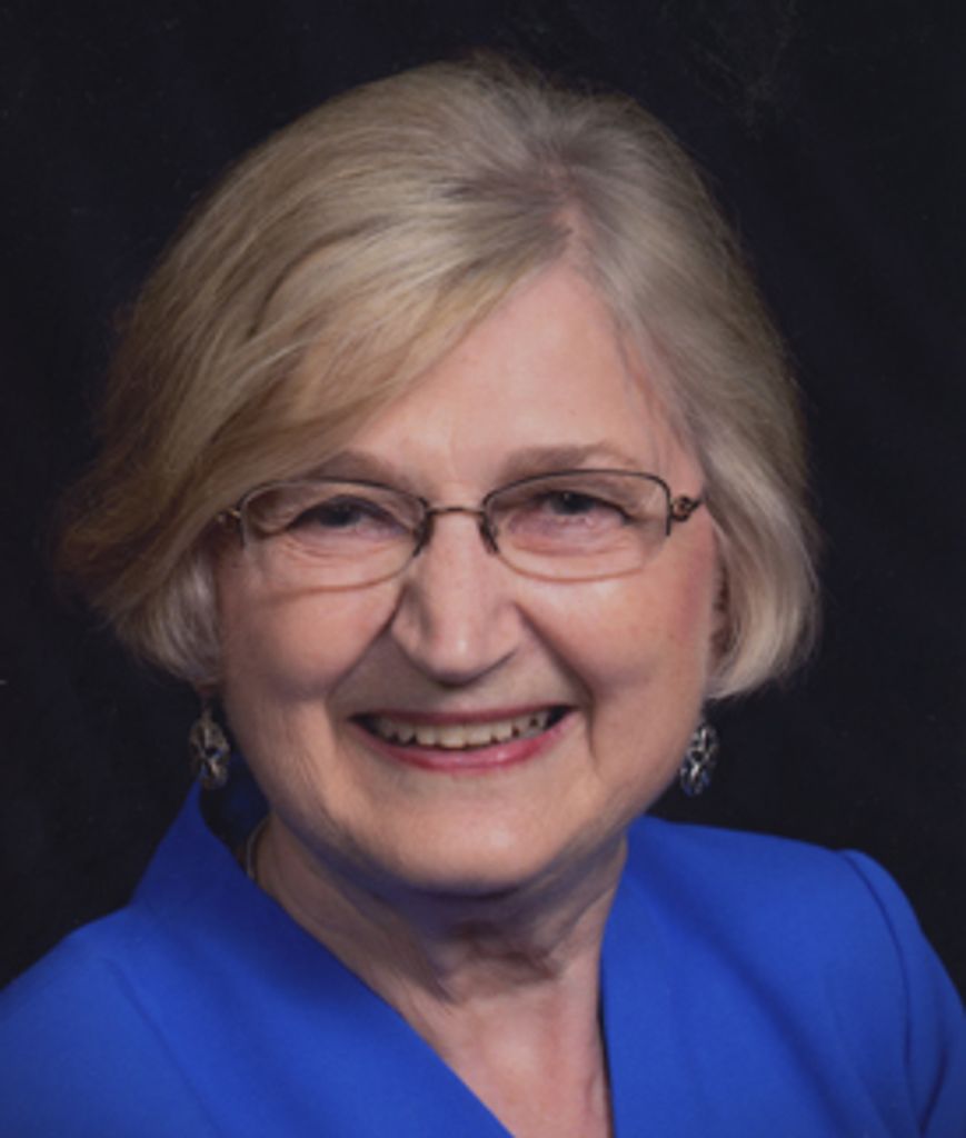 Sandra J. Heikkila Profile Photo