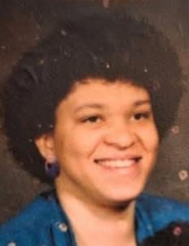 Pamela Tate Profile Photo
