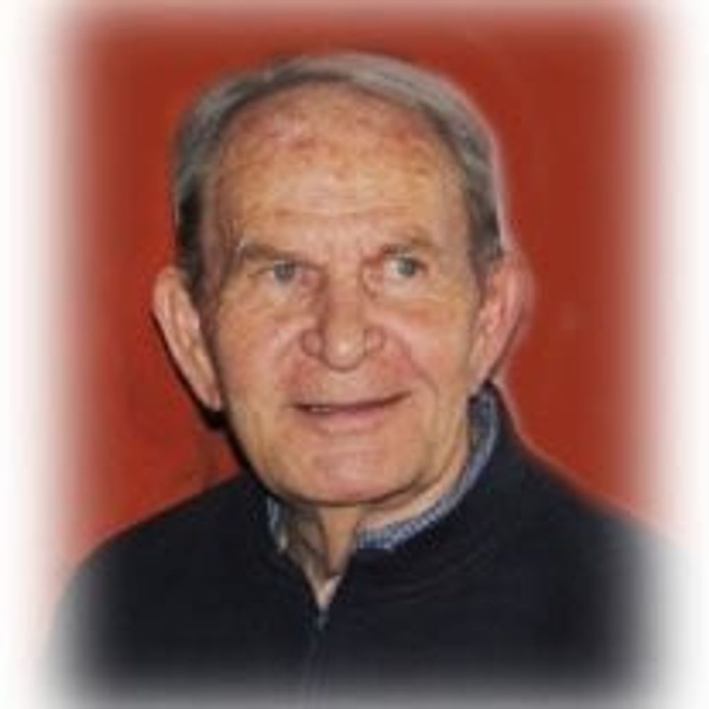 Mr. MORRIS SCHULER NELSON