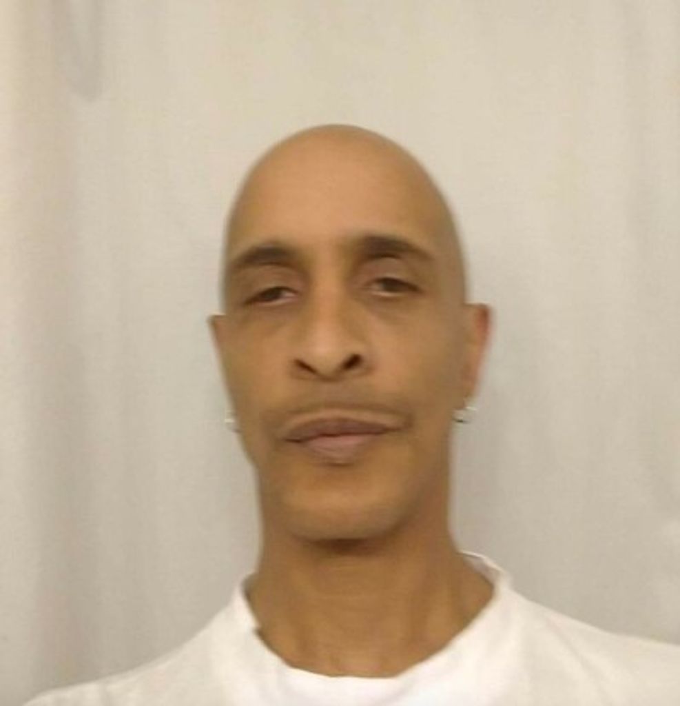 Timothy James Ringgold Profile Photo