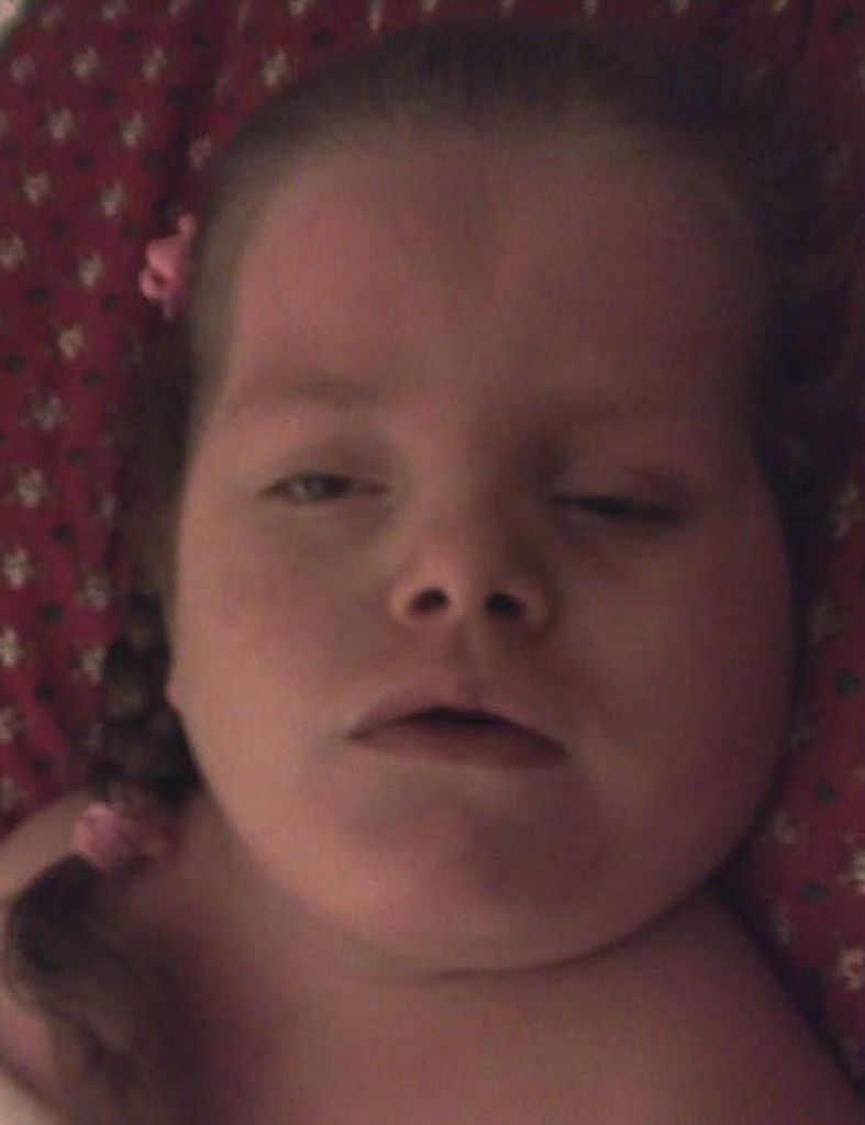 Heidi Elizabeth Browning Profile Photo