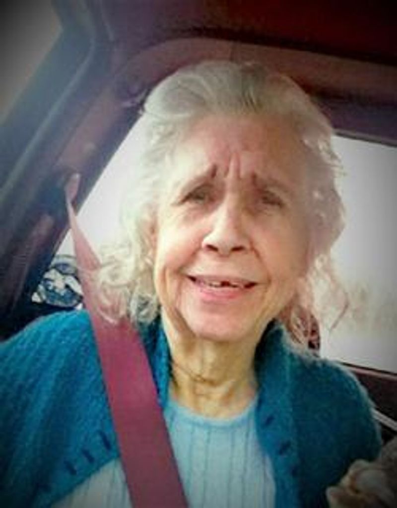 Irma Jean Lequieu Profile Photo