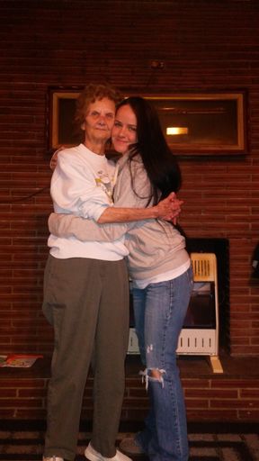 Irene (Wright)  Simpson photo gallery thumbnail 113 of 296