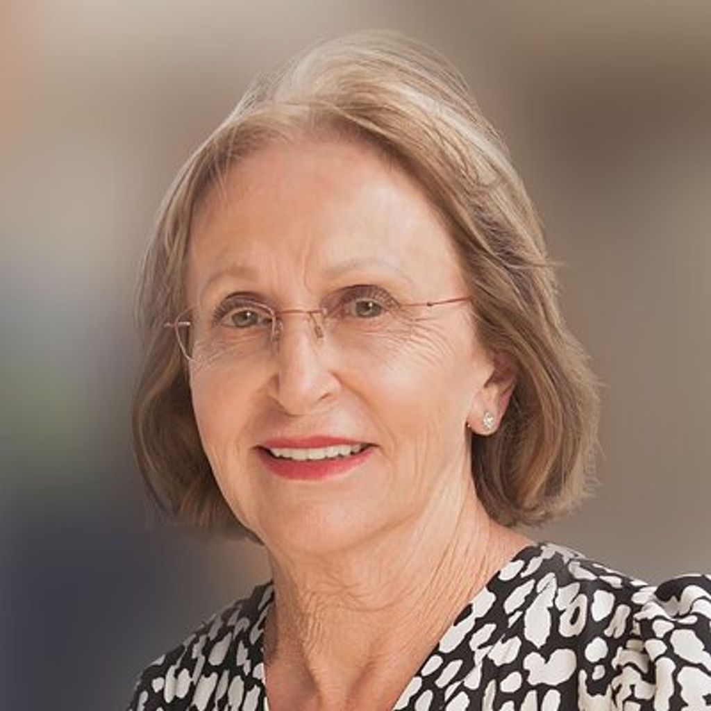Jan Eckland Profile Photo