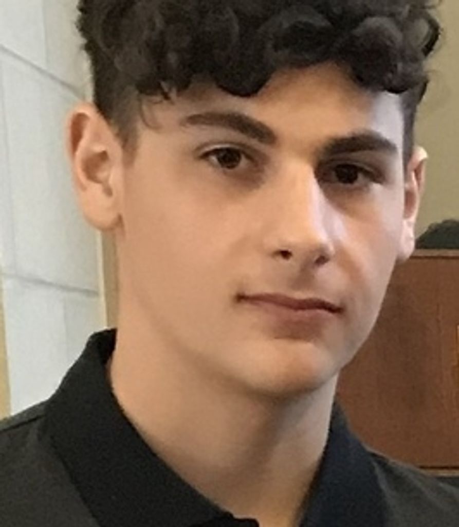 Daniel Zeno Profile Photo
