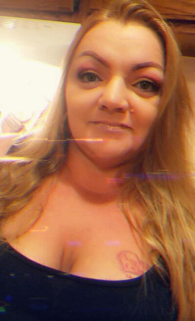 Alverta Sharon Underwood Profile Photo