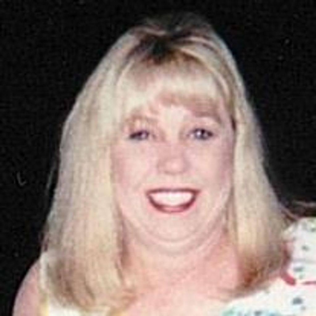 Janice I House
