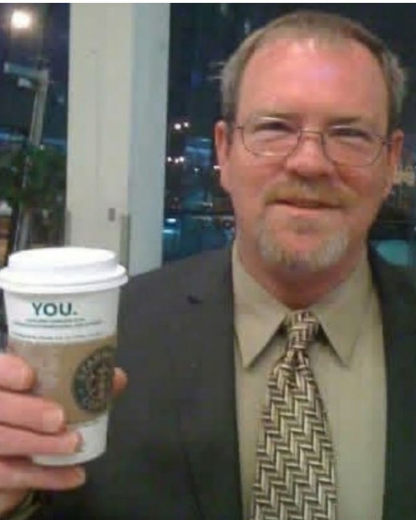 John Raymond Brower, Jr. Profile Photo