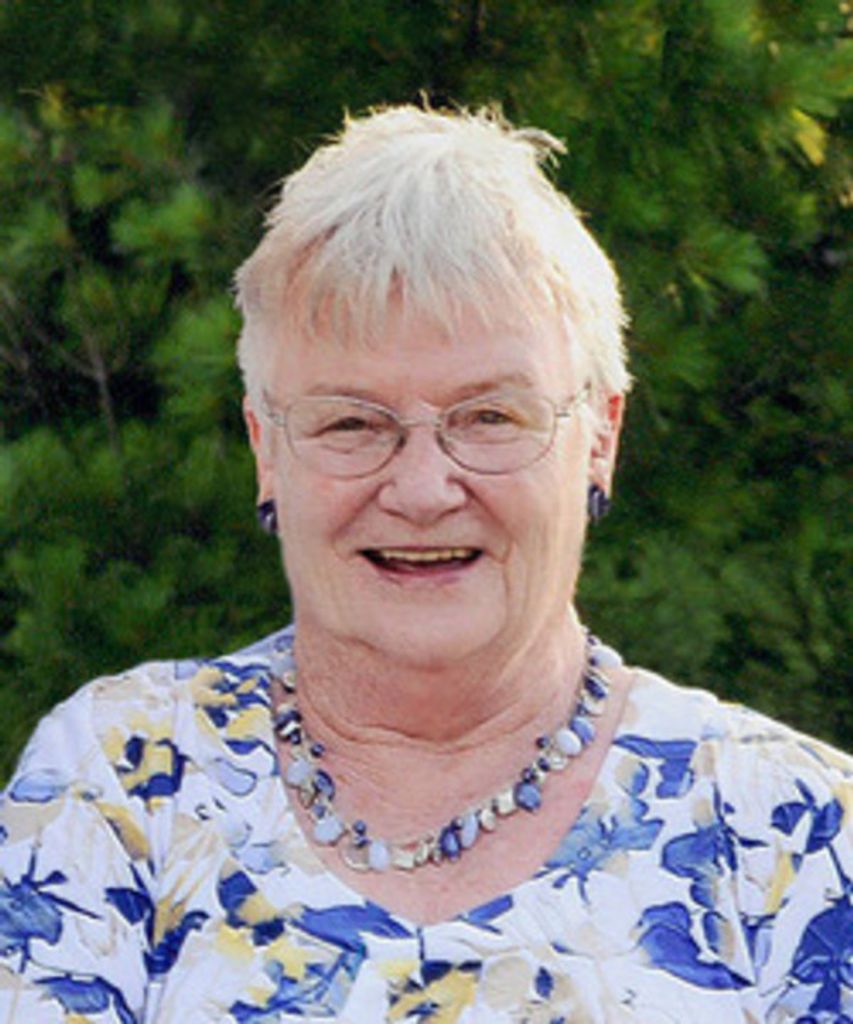 Doloris Boggetto Profile Photo