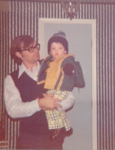 Michael O. Fowler, Sr. photo gallery thumbnail 12 of 51