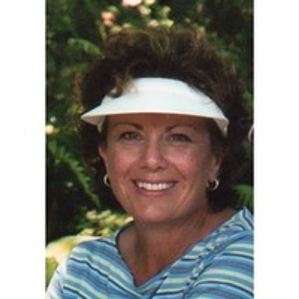 Susan M. Conran Profile Photo
