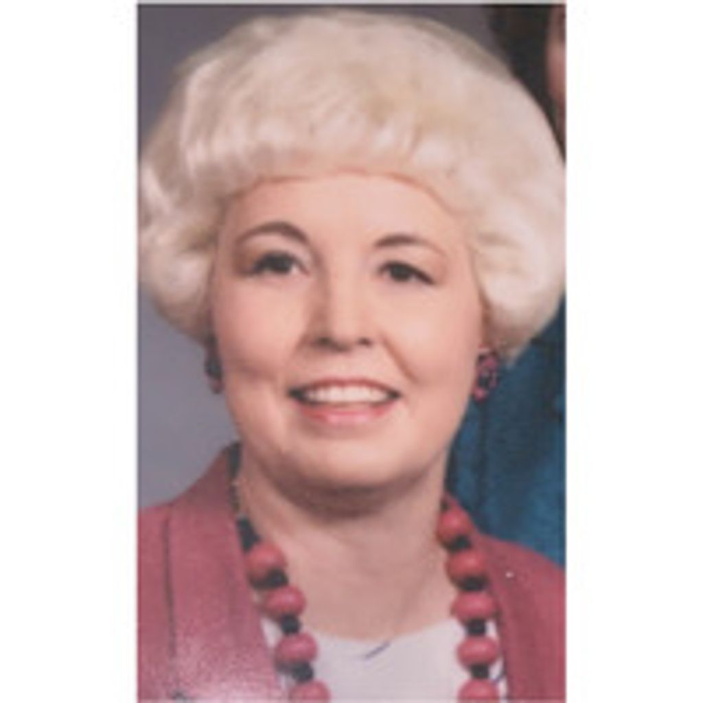 Glenda Dearmon Gilliam Profile Photo
